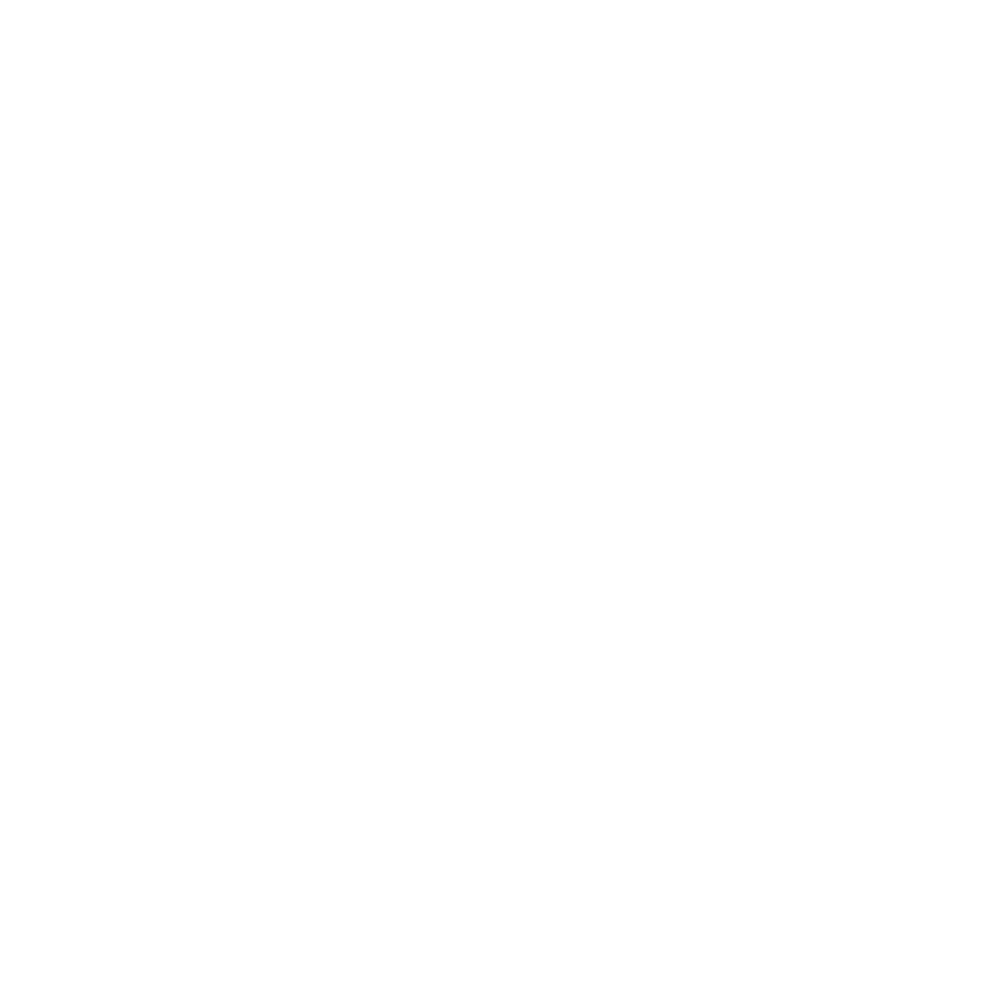typogra