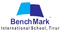 Benchmark